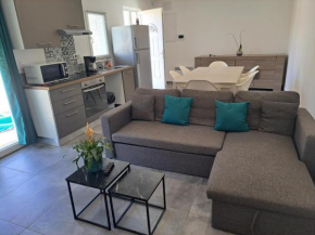 Charmant appartement proche des arènes
